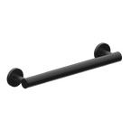 SYDNEY SYD-GB1-42 Series 1 Grab Bar