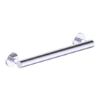 SYDNEY SYD-GB1-42 Series 1 Grab Bar
