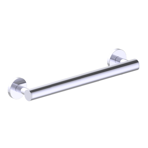 SYDNEY SYD-GB1-42 Series 1 Grab Bar