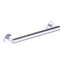 SYDNEY SYD-GB1-42 Series 1 Grab Bar