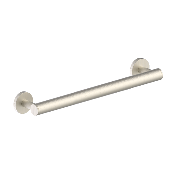 SYDNEY SYD-GB1-42 Series 1 Grab Bar