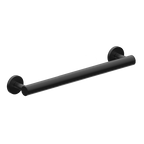 SYDNEY SYD-GB1-42 Series 1 Grab Bar