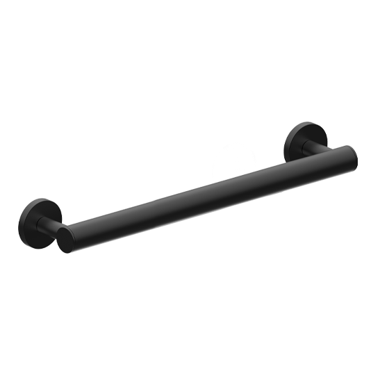 SYDNEY SYD-GB1-42 Series 1 Grab Bar