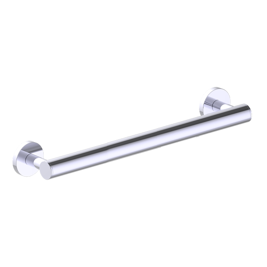 SYDNEY SYD-GB1-42 Series 1 Grab Bar