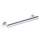 SYDNEY SYD-GB1-42 Series 1 Grab Bar