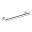 SYDNEY SYD-GB1-42 Series 1 Grab Bar