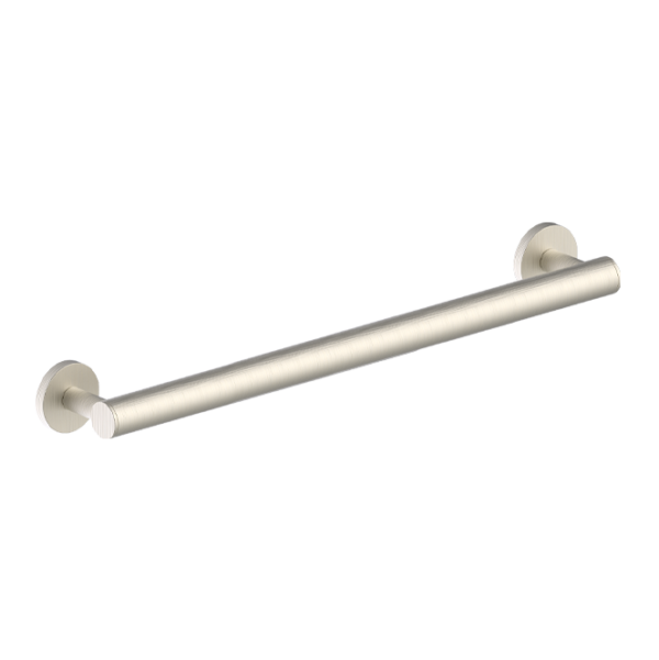 SYDNEY SYD-GB1-42 Series 1 Grab Bar