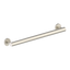 SYDNEY SYD-GB1-42 Series 1 Grab Bar