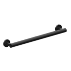 SYDNEY SYD-GB1-42 Series 1 Grab Bar