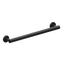 SYDNEY SYD-GB1-42 Series 1 Grab Bar