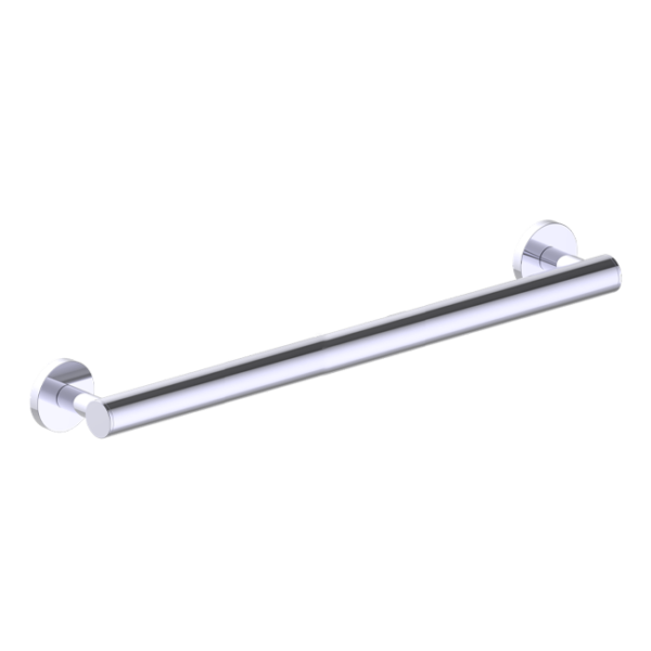 SYDNEY SYD-GB1-42 Series 1 Grab Bar Secondary image