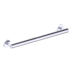 SYDNEY SYD-GB1-42 Series 1 Grab Bar