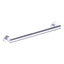 SYDNEY SYD-GB1-42 Series 1 Grab Bar