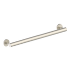 SYDNEY SYD-GB1-42 Series 1 Grab Bar