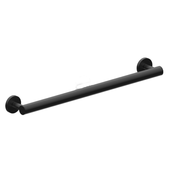 SYDNEY SYD-GB1-42 Series 1 Grab Bar