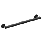 SYDNEY SYD-GB1-42 Series 1 Grab Bar
