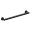 SYDNEY SYD-GB1-42 Series 1 Grab Bar