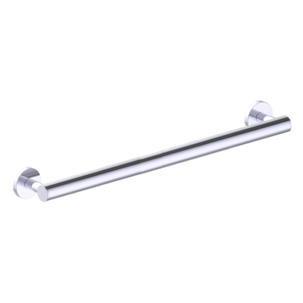 SYDNEY SYD-GB1-42 Series 1 Grab Bar Main image