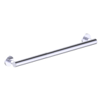 SYDNEY SYD-GB1-42 Series 1 Grab Bar