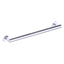 SYDNEY SYD-GB1-42 Series 1 Grab Bar