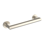 SYDNEY SYD-GB2-42 Series 2 Grab Bar