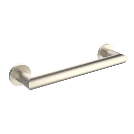 SYDNEY SYD-GB2-42 Series 2 Grab Bar