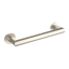SYDNEY SYD-GB2-42 Series 2 Grab Bar