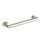 SYDNEY SYD-GB2-42 Series 2 Grab Bar