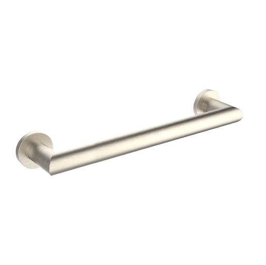 SYDNEY SYD-GB2-42 Series 2 Grab Bar