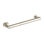 SYDNEY SYD-GB2-42 Series 2 Grab Bar