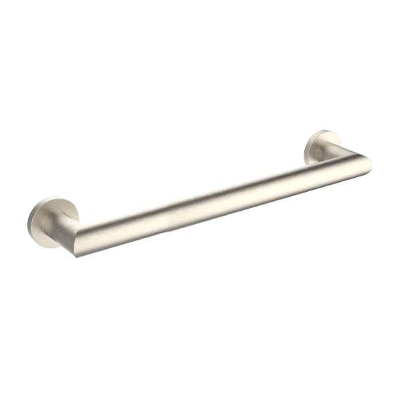 SYDNEY SYD-GB2-42 Series 2 Grab Bar