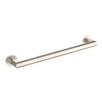 SYDNEY SYD-GB2-42 Series 2 Grab Bar