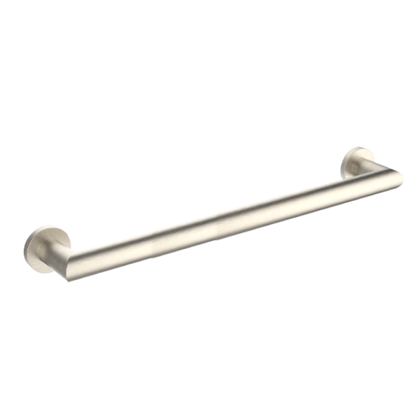 SYDNEY SYD-GB2-42 Series 2 Grab Bar