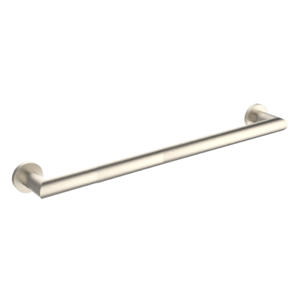 SYDNEY SYD-GB2-42 Series 2 Grab Bar