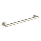 SYDNEY SYD-GB2-42 Series 2 Grab Bar