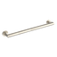 SYDNEY SYD-GB2-42 Series 2 Grab Bar