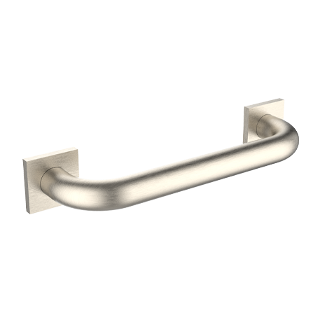 SYDNEY SYD-GB5-42 Series 5 Grab Bar
