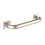 SYDNEY SYD-GB5-42 Series 5 Grab Bar
