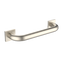 SYDNEY SYD-GB5-42 Series 5 Grab Bar