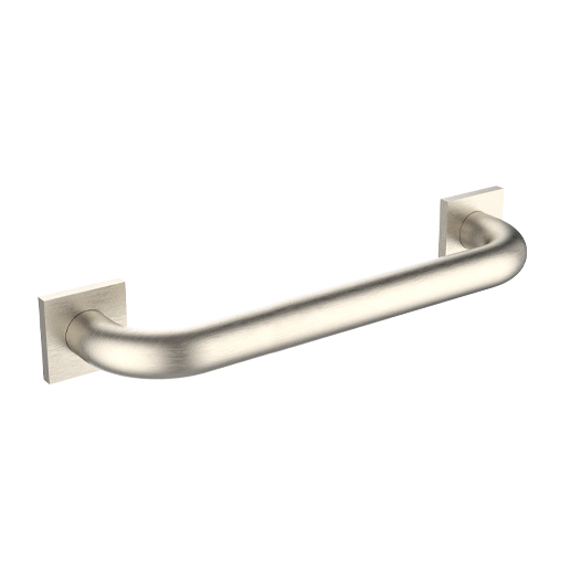 SYDNEY SYD-GB5-42 Series 5 Grab Bar