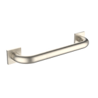 SYDNEY SYD-GB5-42 Series 5 Grab Bar