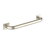 SYDNEY SYD-GB5-42 Series 5 Grab Bar