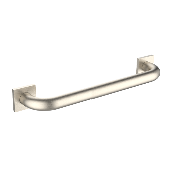 SYDNEY SYD-GB5-42 Series 5 Grab Bar