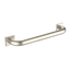 SYDNEY SYD-GB5-42 Series 5 Grab Bar
