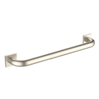 SYDNEY SYD-GB5-42 Series 5 Grab Bar