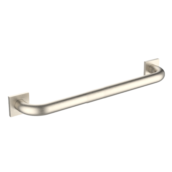 SYDNEY SYD-GB5-42 Series 5 Grab Bar