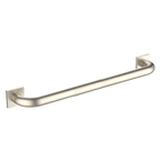 SYDNEY SYD-GB5-42 Series 5 Grab Bar
