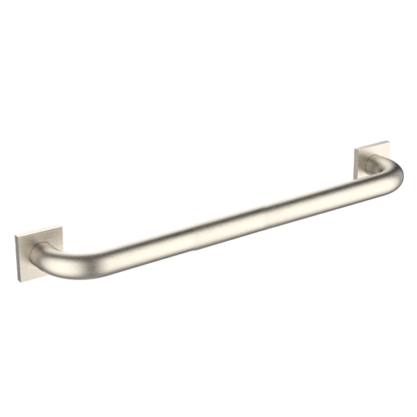 SYDNEY SYD-GB5-42 Series 5 Grab Bar
