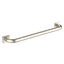SYDNEY SYD-GB5-42 Series 5 Grab Bar