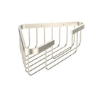 SYDNEY SYD-WB-1 Classic Wire Basket